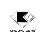 khodal Gems